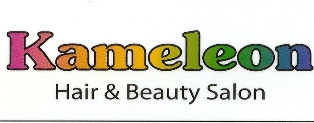 Kameleon Hair & Beauty